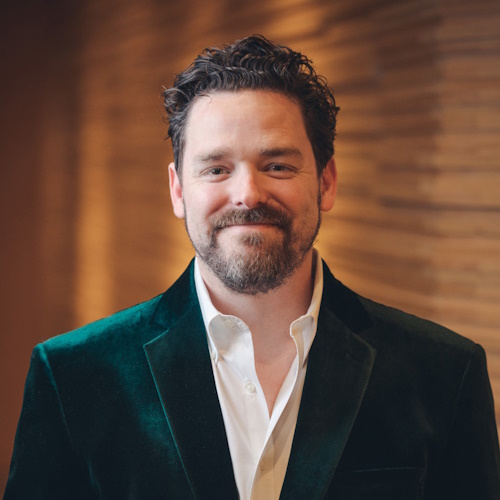 Giorgio Russo1